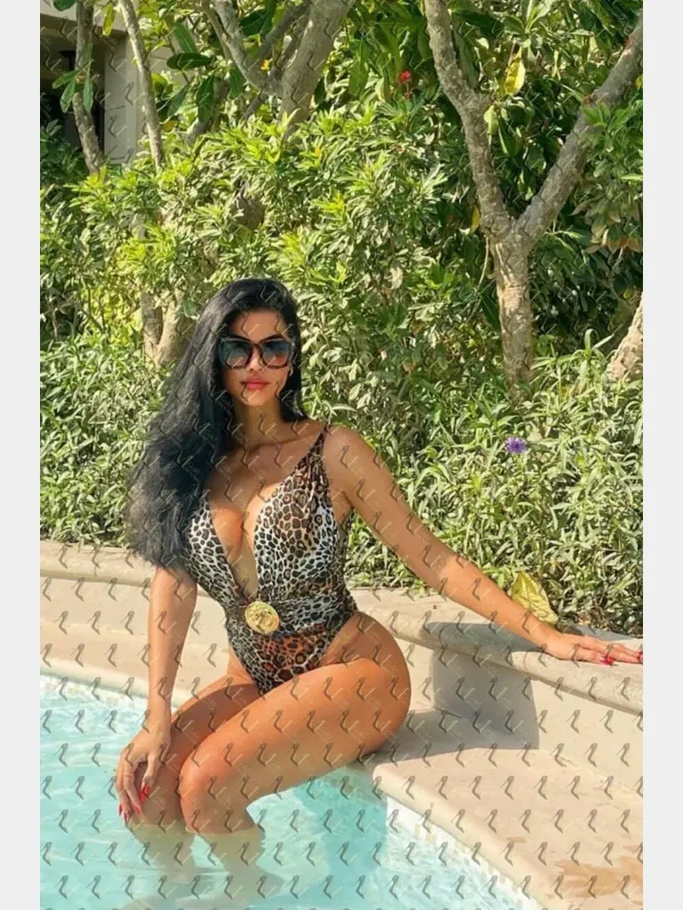 Diyarbakır Ergani escort görseli