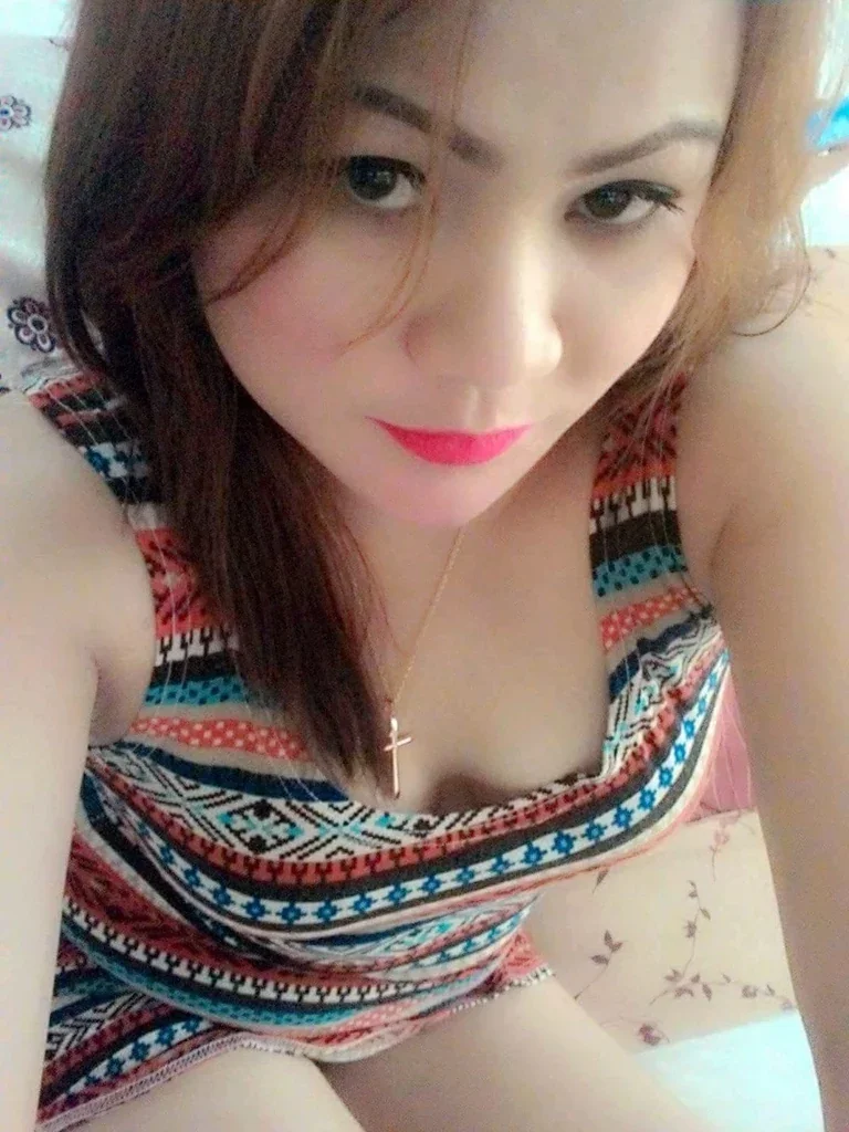 Diyarbakır Hani escort görseli
