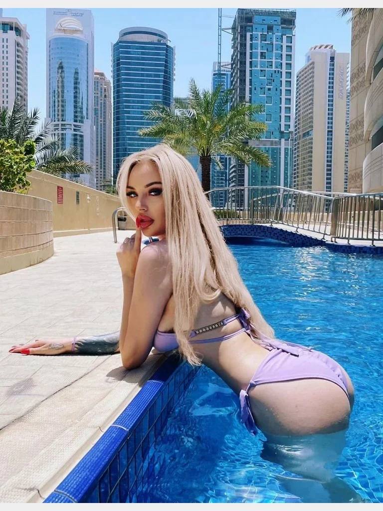 Diyarbakır Hani escort görseli