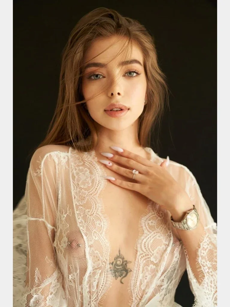 Diyarbakır Hazro escort görseli
