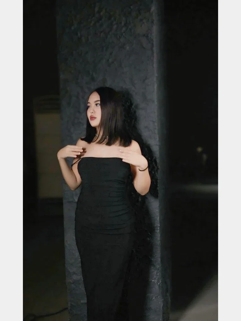 Diyarbakır Hazro escort görseli