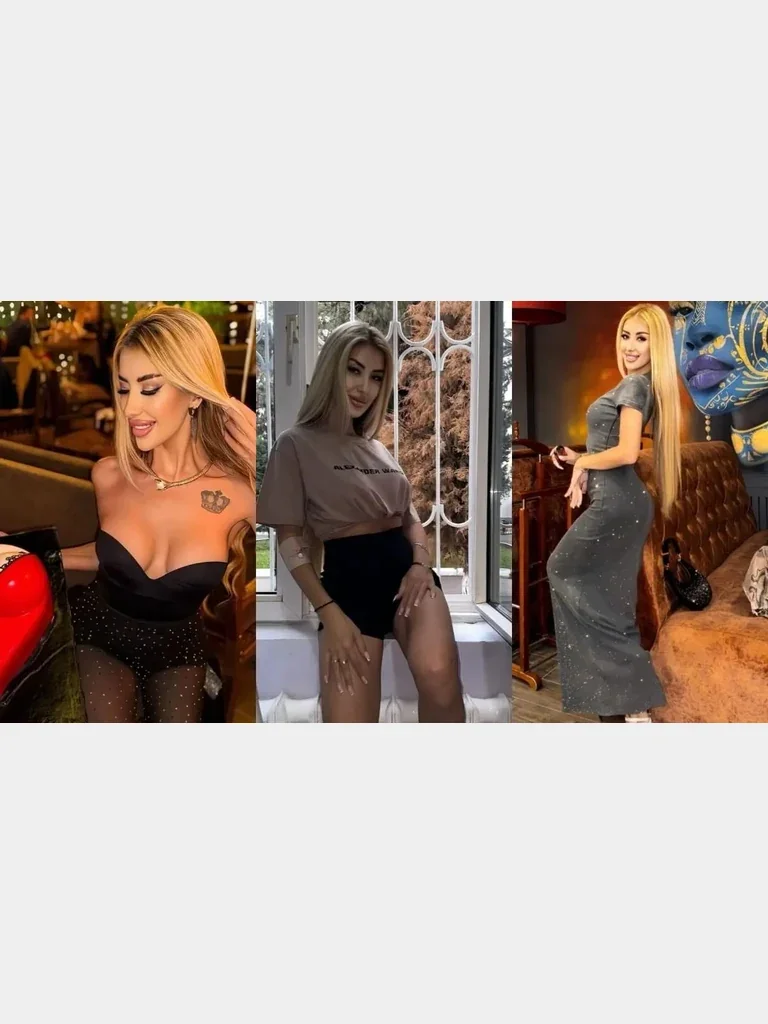 Diyarbakır Kulp escort görseli