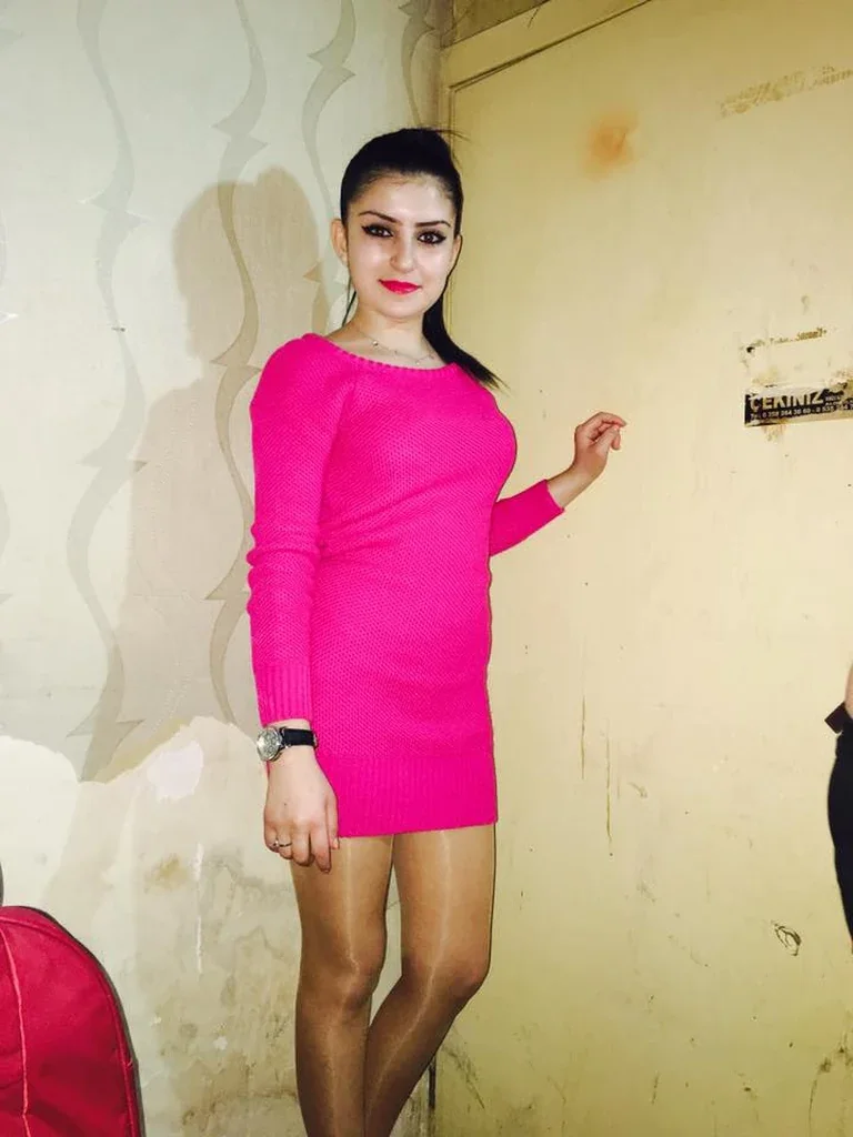 Diyarbakır Lice escort görseli