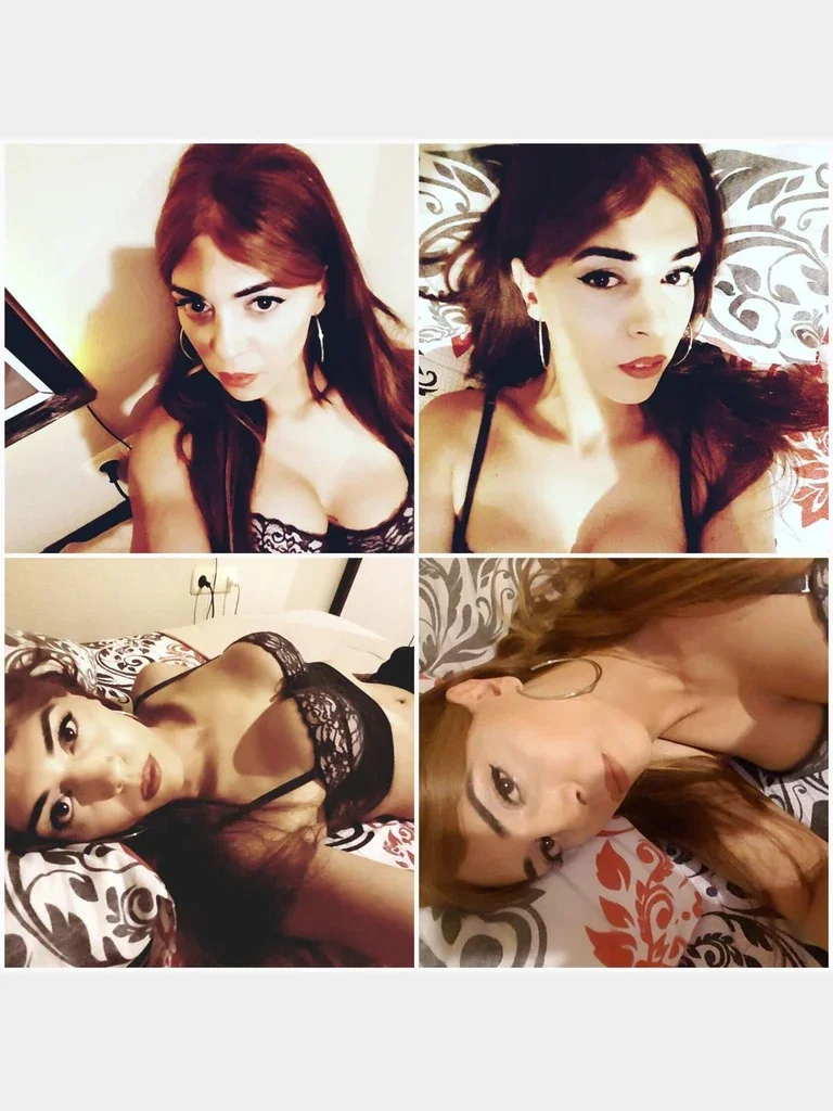 Diyarbakır Bağlar escort görseli