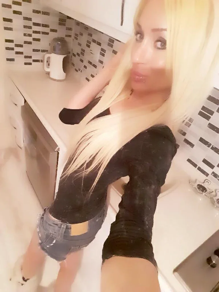 Diyarbakır Kayapınar escort görseli