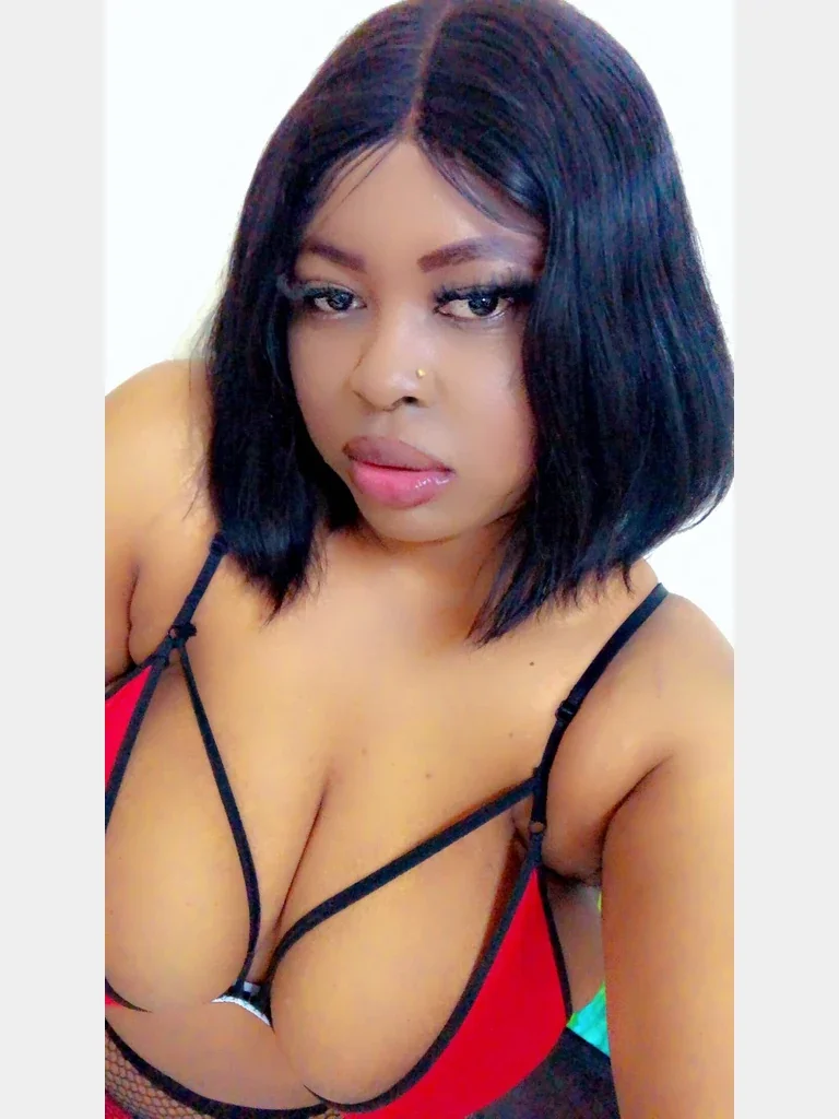 Diyarbakır Kayapınar escort görseli