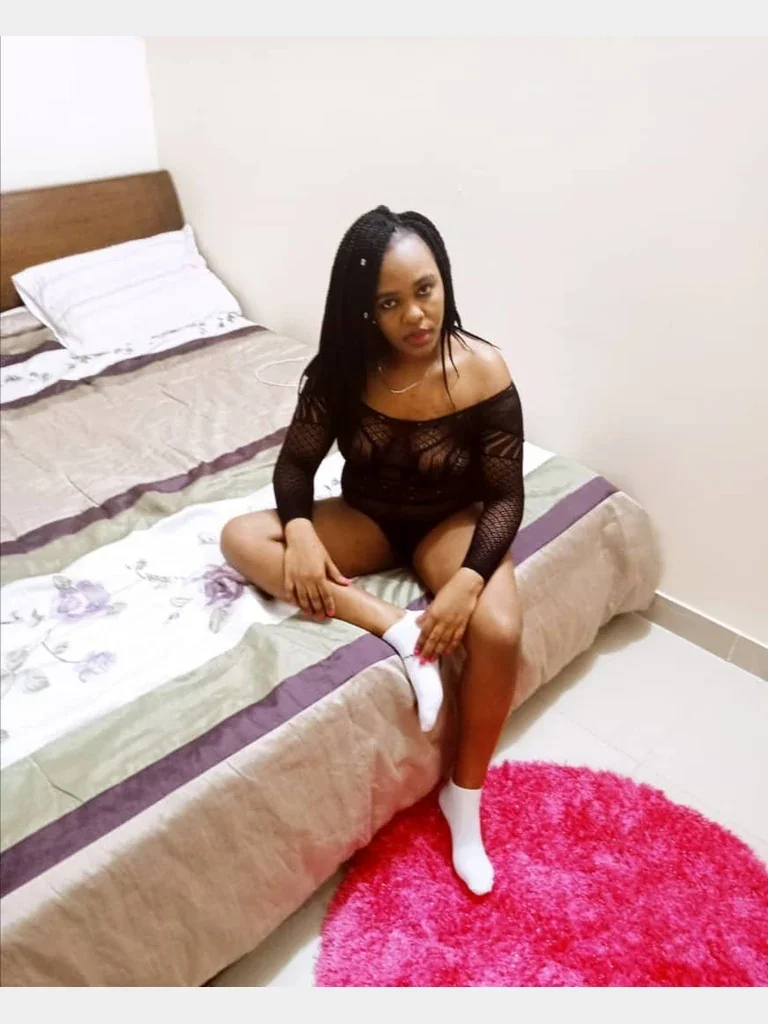 Diyarbakır escort görseli