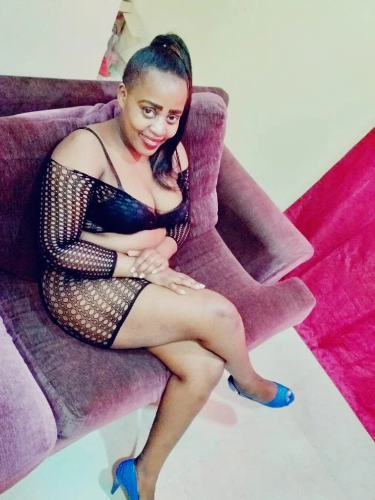 Diyarbakır Bismil escort görseli
