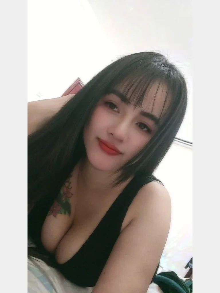 Diyarbakır Çınar escort görseli