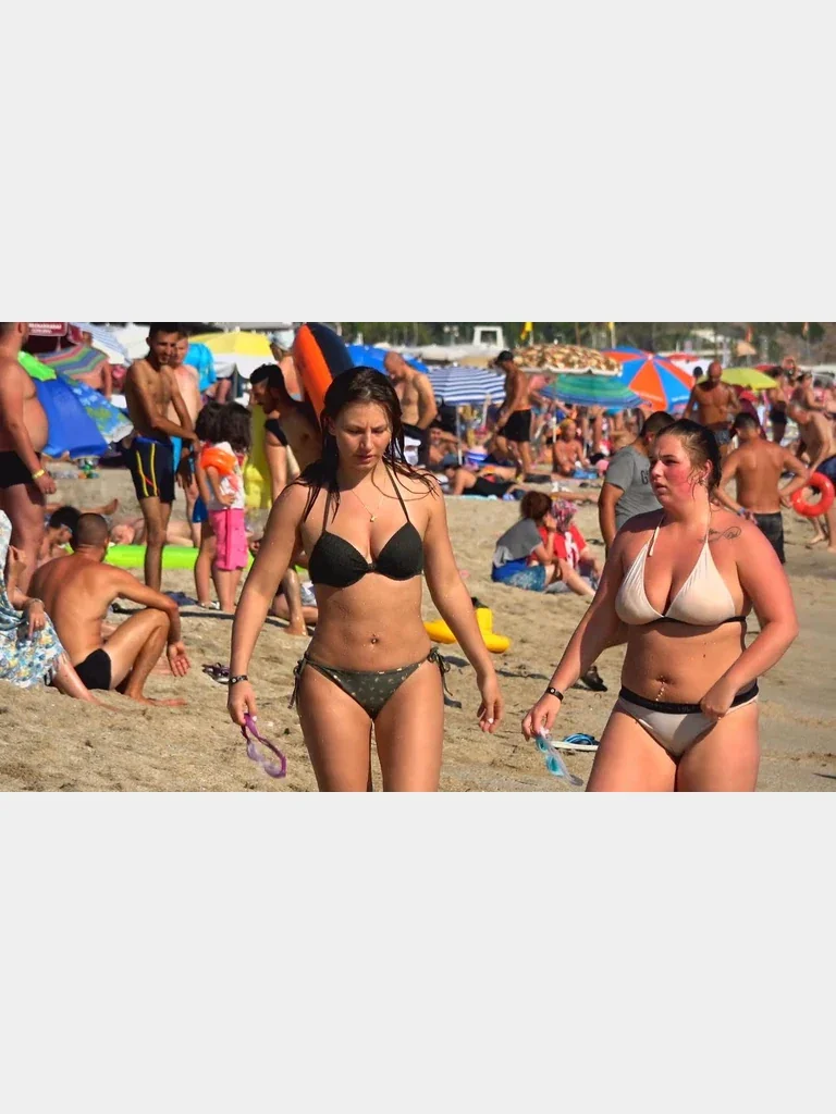 Diyarbakır Çınar escort görseli