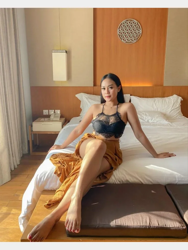 Diyarbakır Çüngüş escort görseli