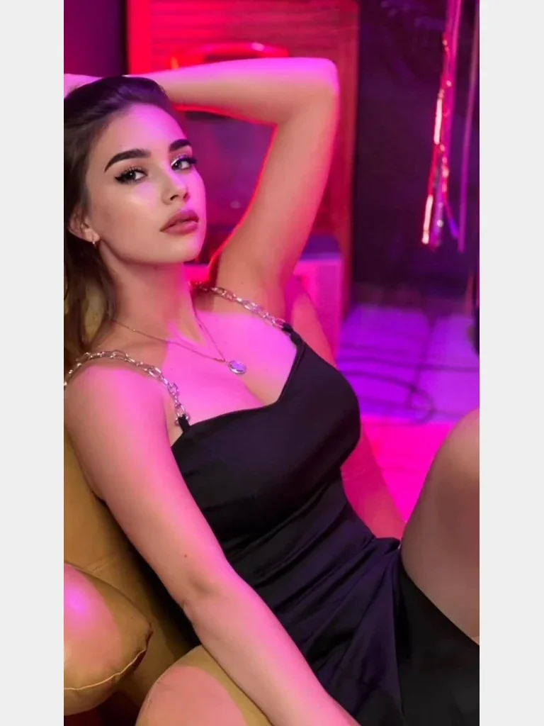 Diyarbakır Dicle escort görseli